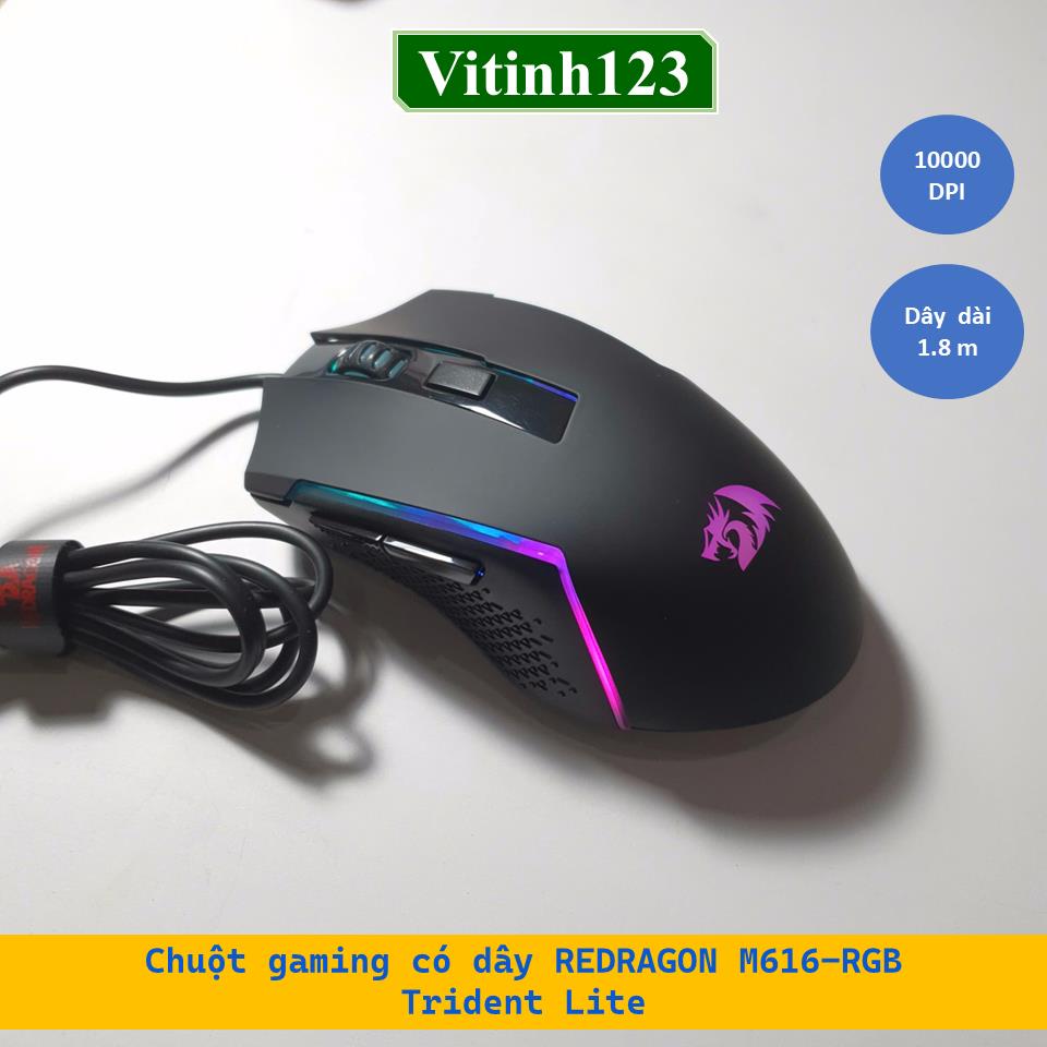chuot-gaming-co-day-redragon-m616-rgb-trident-lite-2025091910011858.jpeg