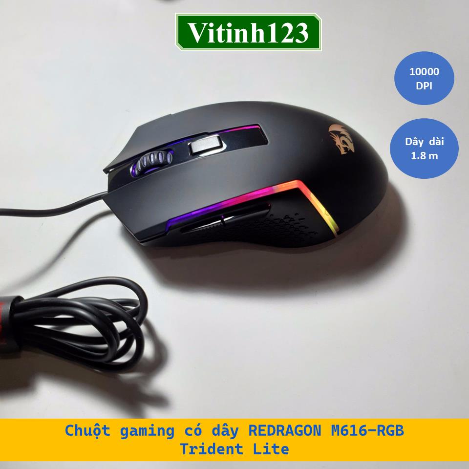 chuot-gaming-co-day-redragon-m616-rgb-trident-lite-2025091910011861.jpeg