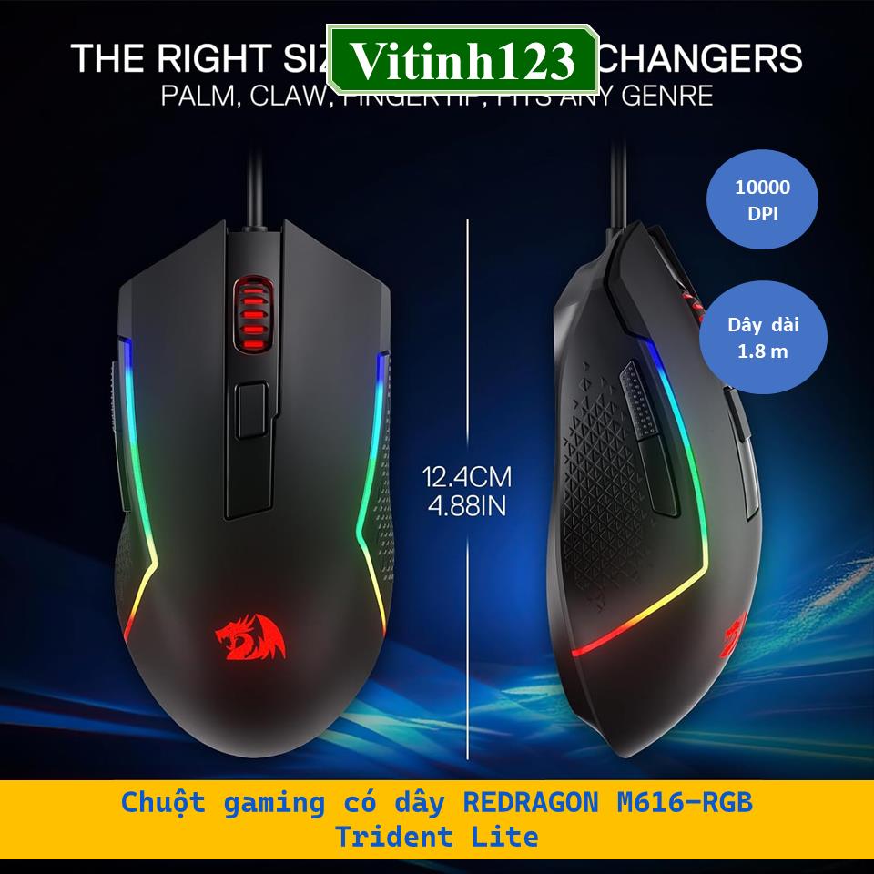 chuot-gaming-co-day-redragon-m616-rgb-trident-lite