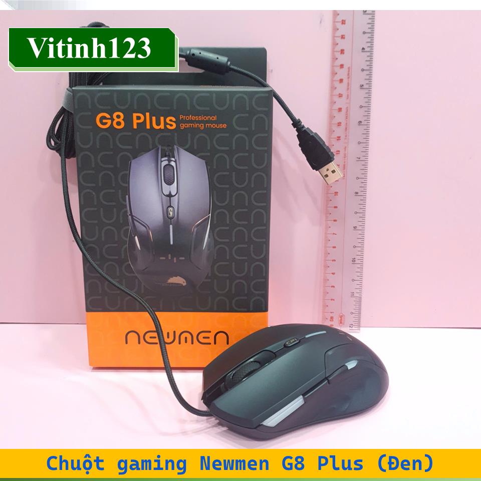 chuot-gaming-newmen-g8-plus-(Den)