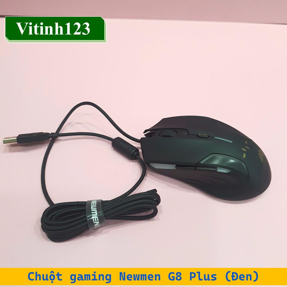 chuot-gaming-newmen-g8-plus-(Den)-2024121511025147.jpeg