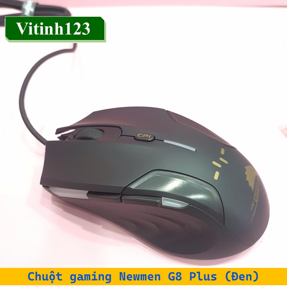 chuot-gaming-newmen-g8-plus-(Den)-2024121511025149.jpeg