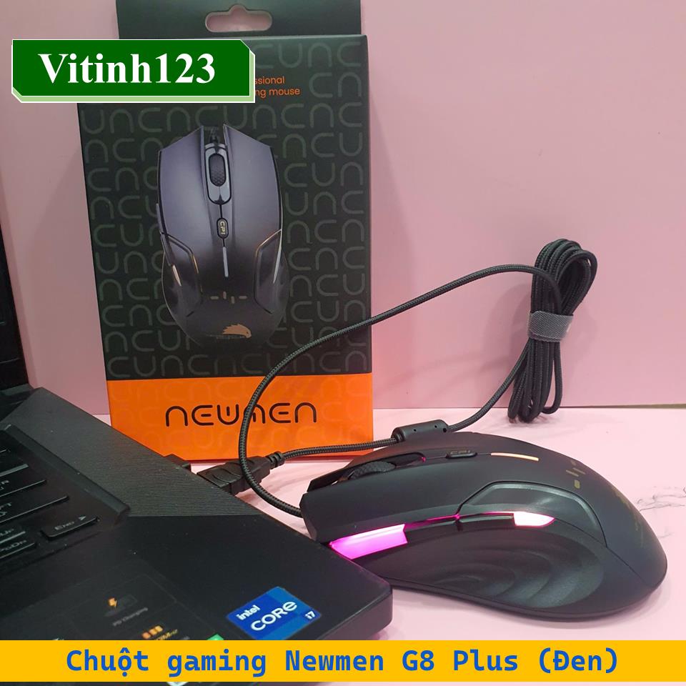chuot-gaming-newmen-g8-plus-(Den)-2024121511030126.jpeg