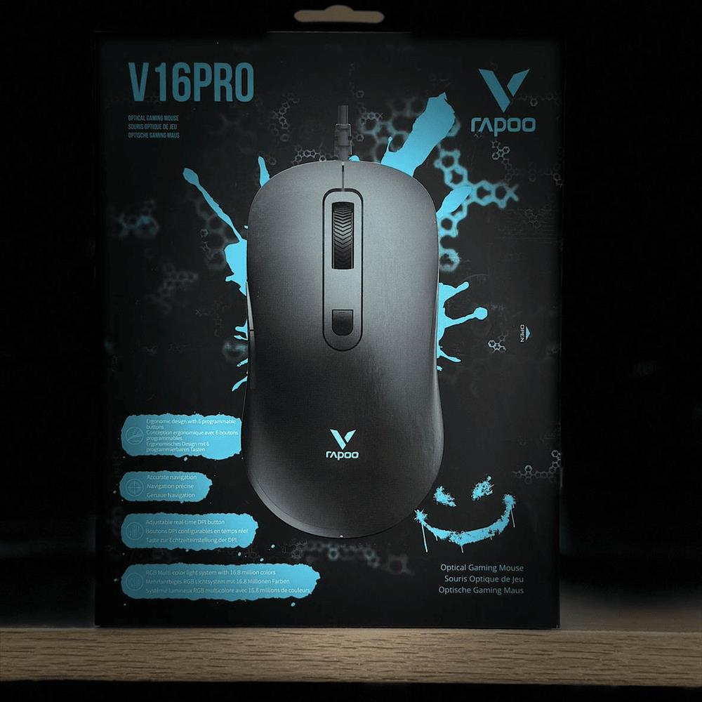 chuot-co-day-gaming-rapoo-v16-pro