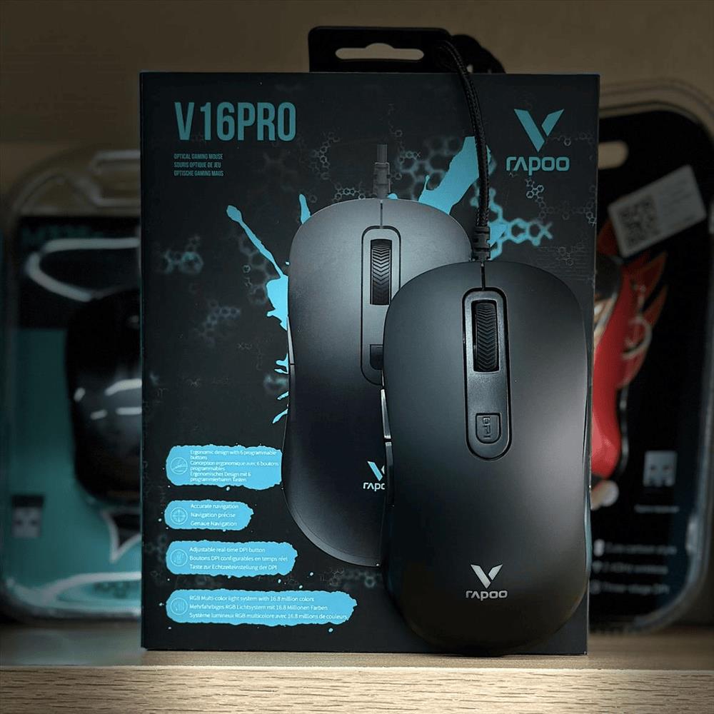 chuot-gaming-rapoo-v16-pro_2.png