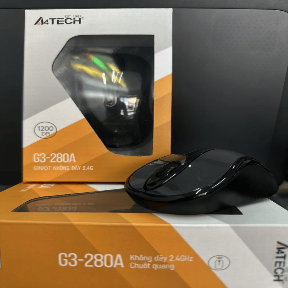 chuot-khong-day-a4tech-g3.280