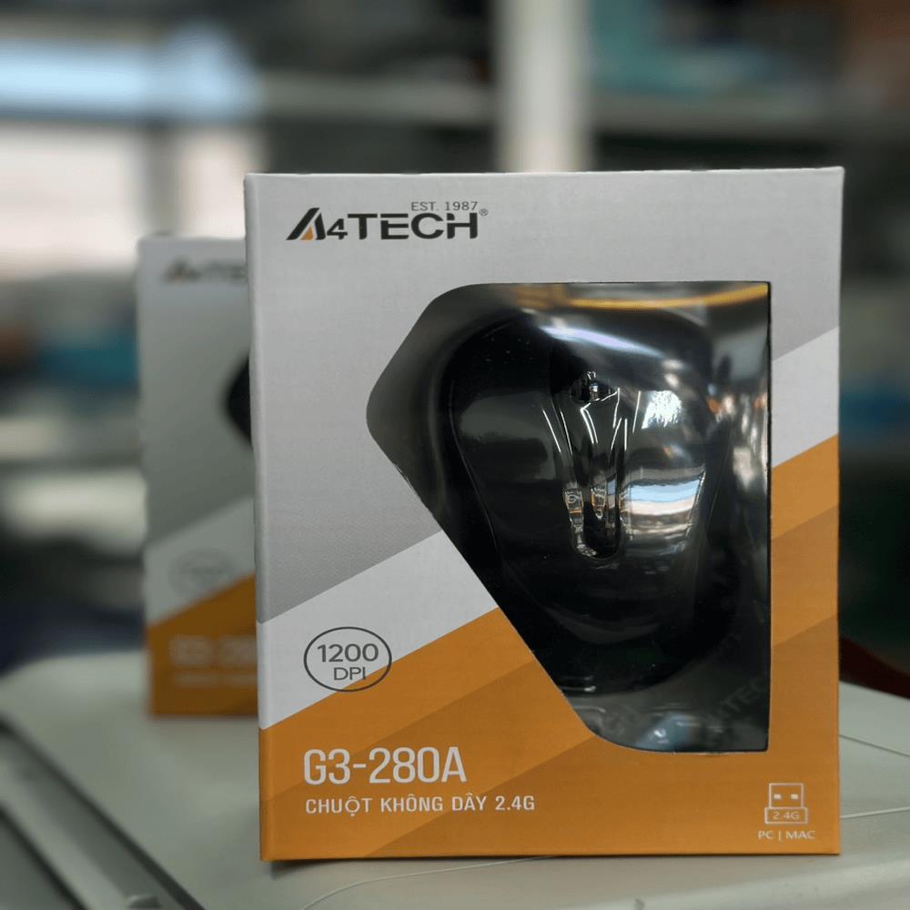 chuot-khong-day-a4tech-g3-280_2.png