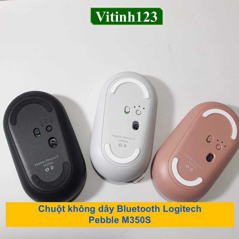 chuot-khong-day-bluetooth-logitech--pebble-m350s-2025102322550613.jpeg