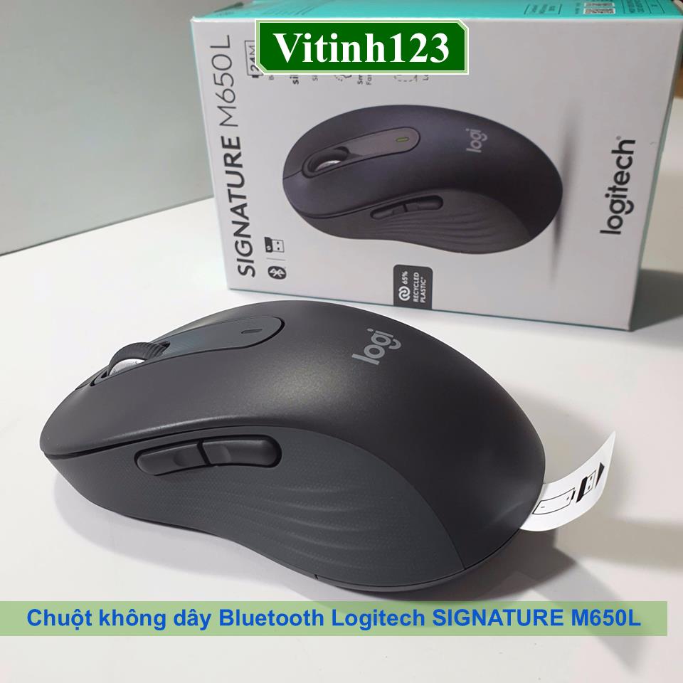 chuot-khong-day-bluetooth-logitech-signature-m650l-(Den)-2025102615425674.jpeg