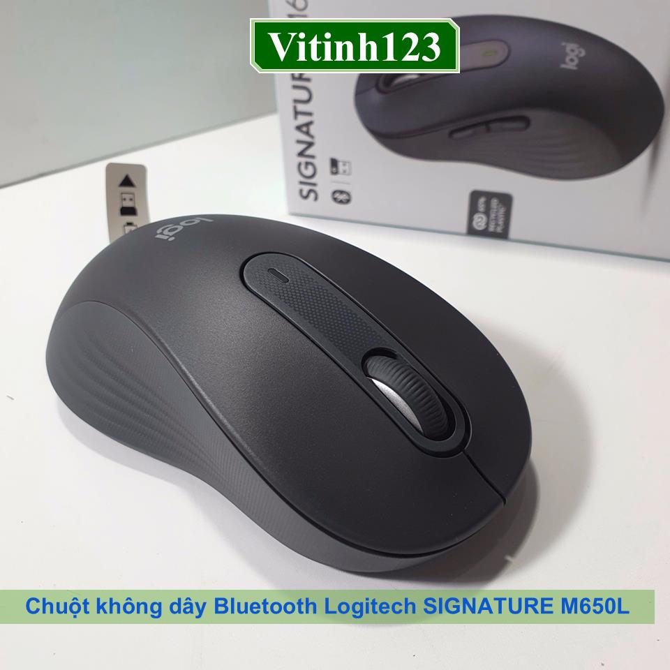 chuot-khong-day-bluetooth-logitech-signature-m650l-(Den)-2025102615425676.jpeg