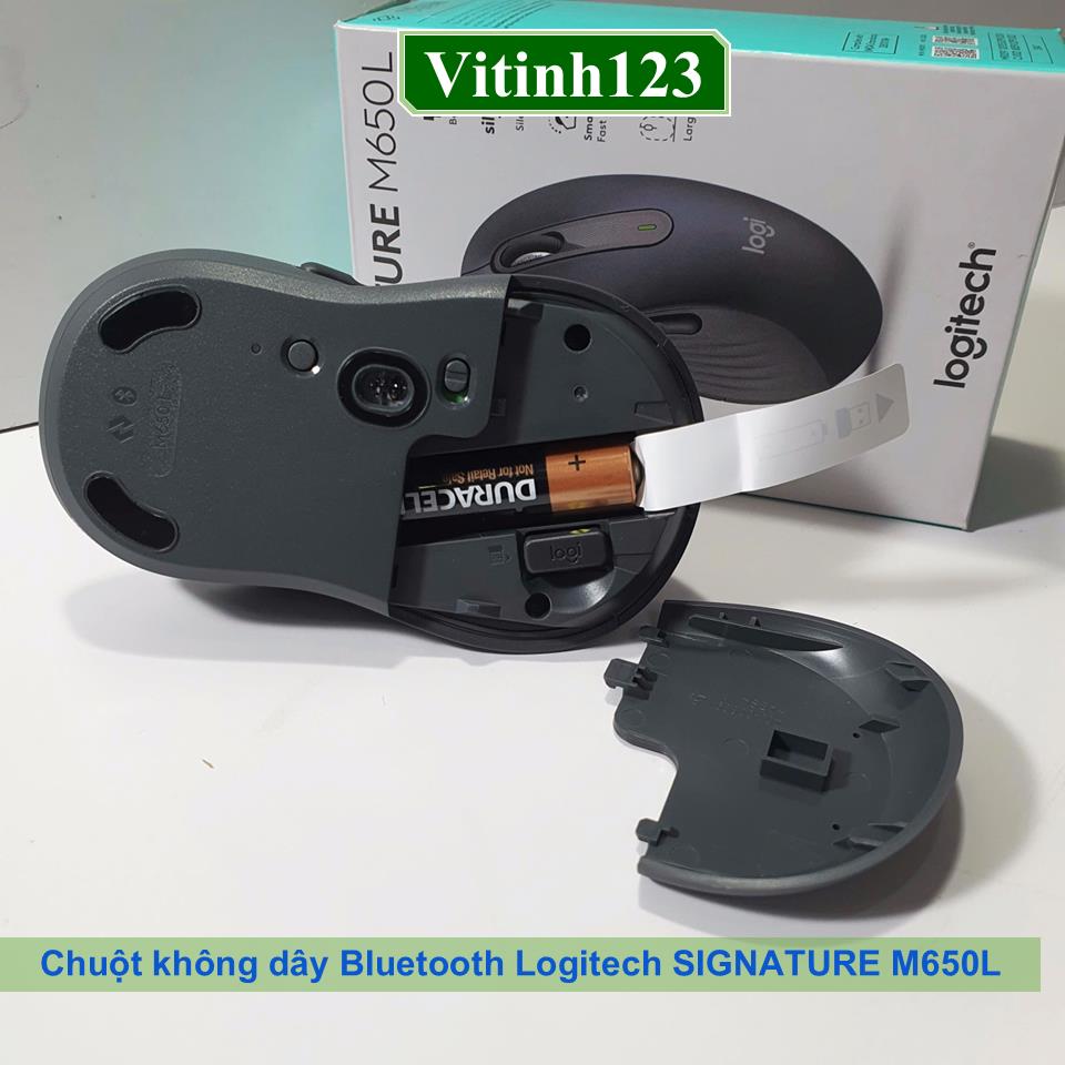 chuot-khong-day-bluetooth-logitech-signature-m650l-(Den)-2025102615425677.jpeg