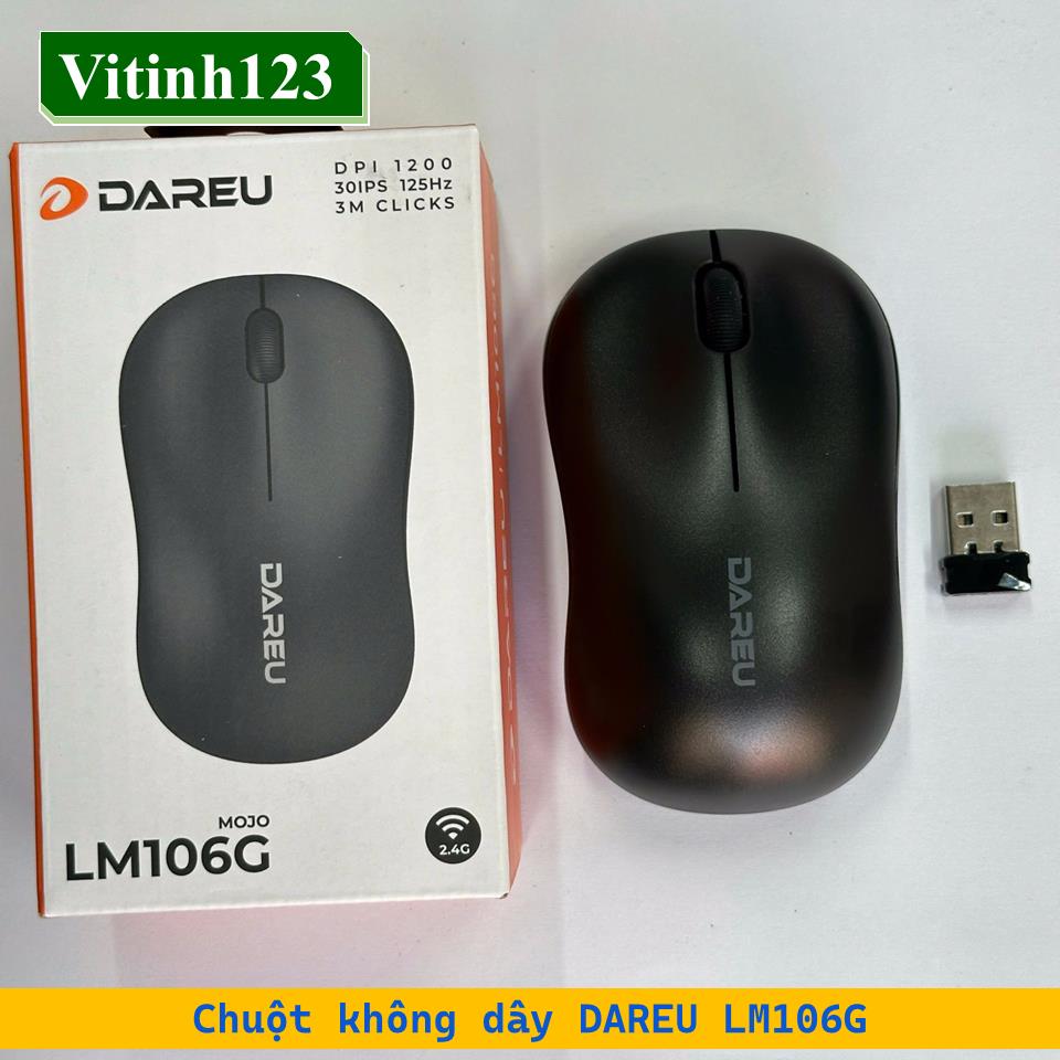 chuot-khong-day-dareu-lm106g-(Den)