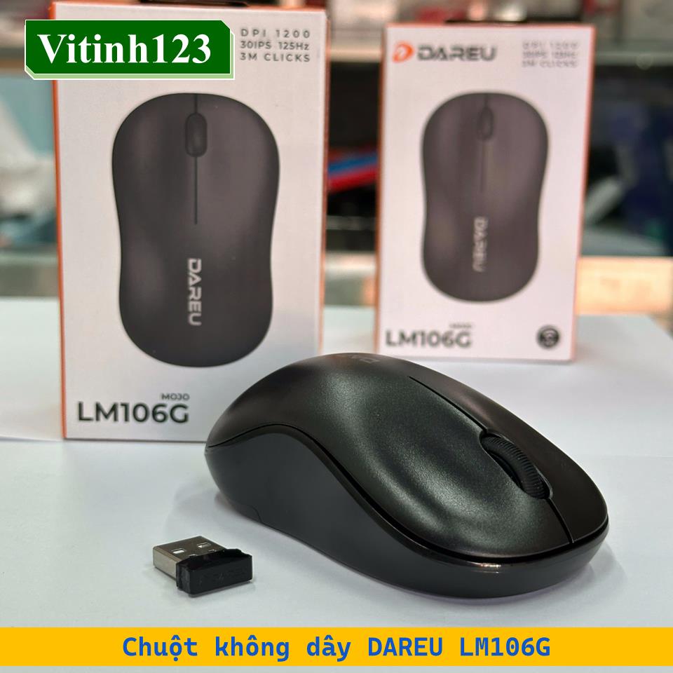 chuot-khong-day-dareu-lm106g-(Den)-2025032619314790.jpeg