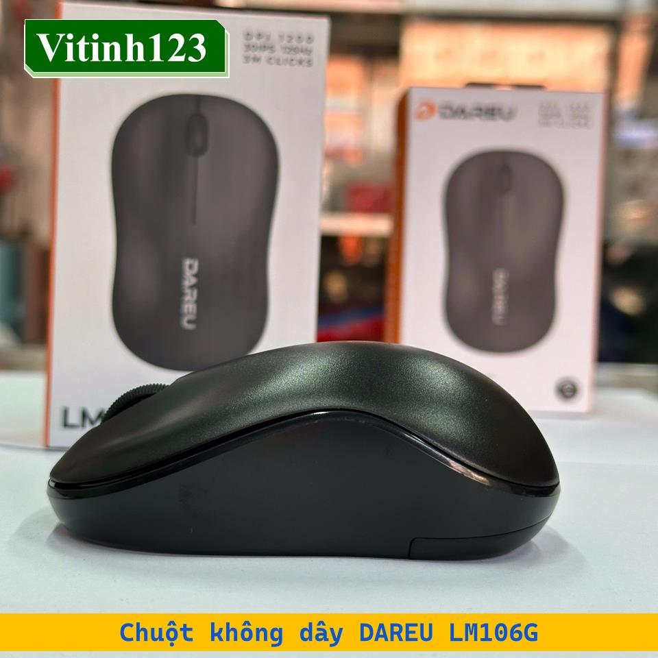 chuot-khong-day-dareu-lm106g-(Den)-2025032619314792.jpeg