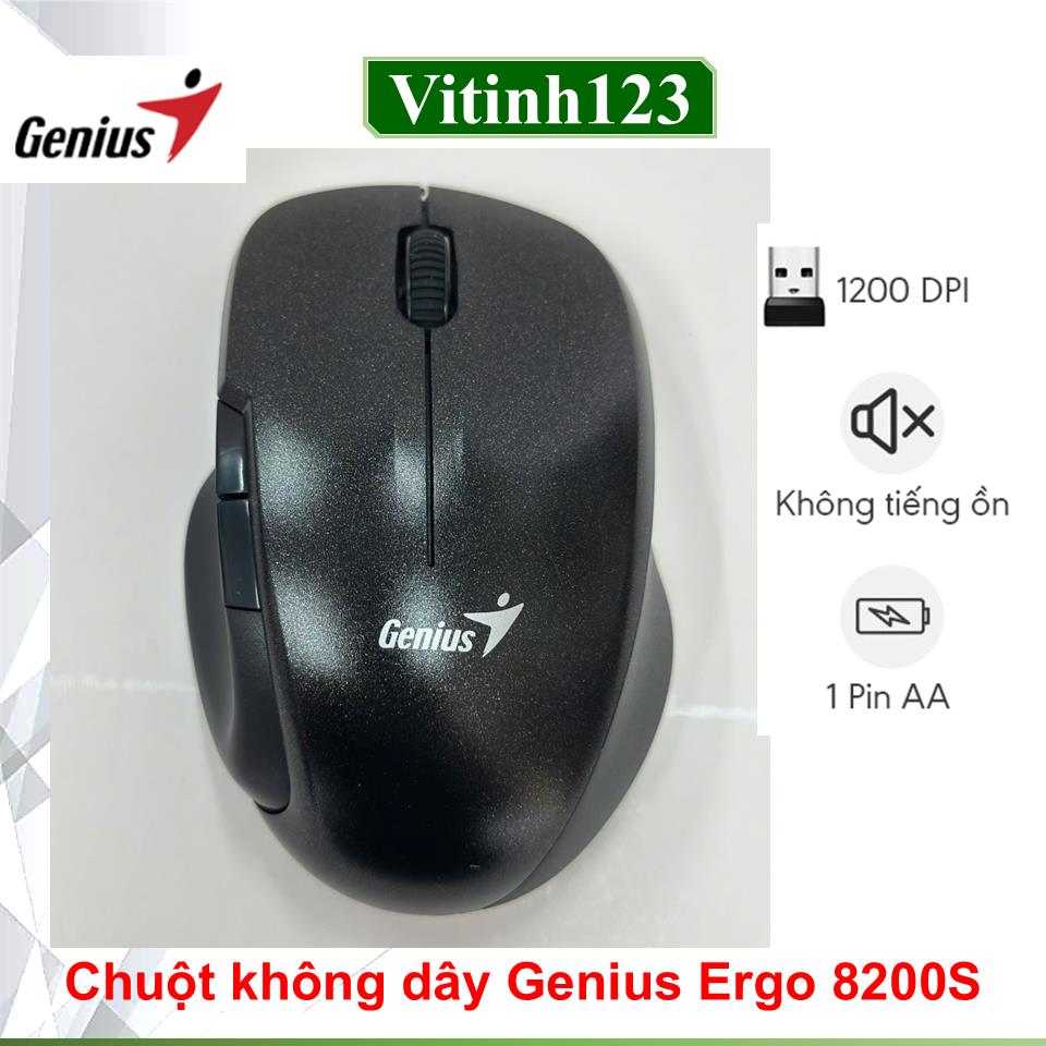 chuot-khong-day-genius-ergo-8200s-(Den)-2026042711412628.jpeg