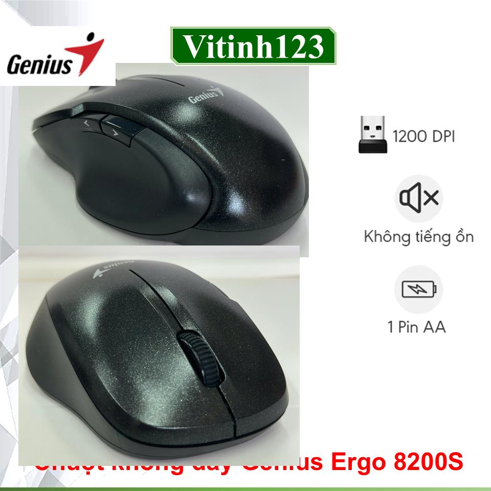 chuot-khong-day-genius-ergo-8200s-(Den)-2026042711412631.jpeg