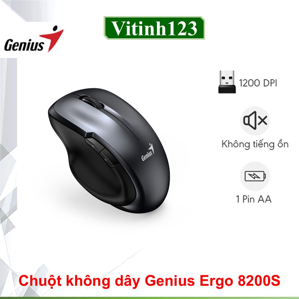 chuot-khong-day-genius-ergo-8200s-(xam)-2026042616410985.jpeg