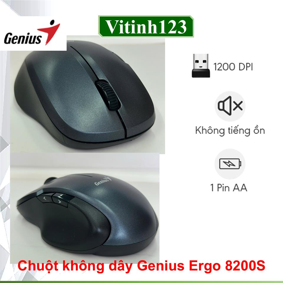 chuot-khong-day-genius-ergo-8200s-(xam)-2026042711413713.jpeg