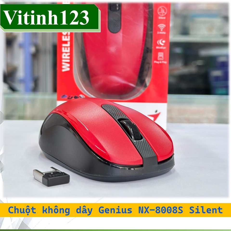 chuot-khong-day-genius-nx-8008s-silent-(Den)-2024110111164884.jpeg