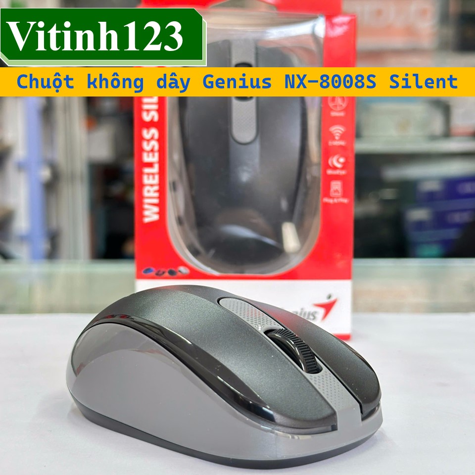chuot-khong-day-genius-nx-8008s-silent-(Do)-2024110111165700.jpeg