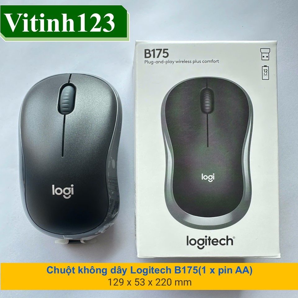 chuot-khong-day-logitech-b175