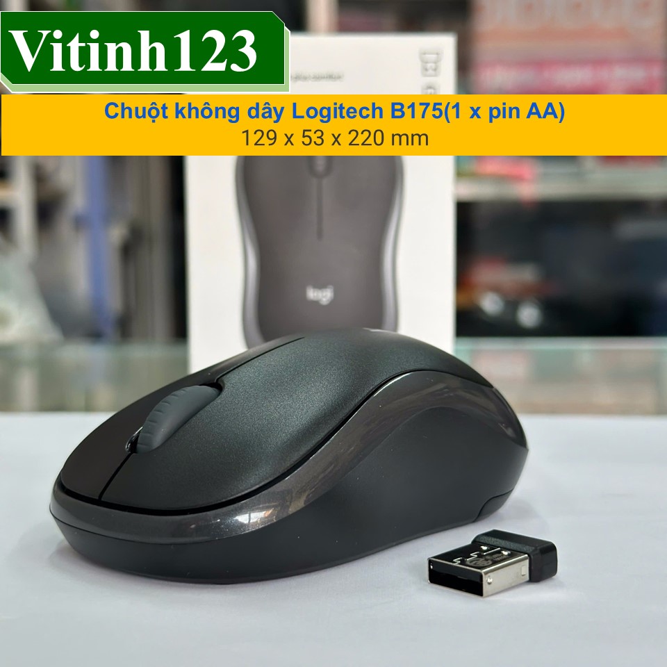 chuot-khong-day-logitech-b175-2024102918385000.jpeg