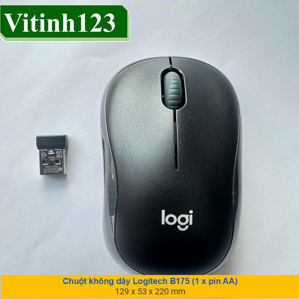 chuot-khong-day-logitech-b175