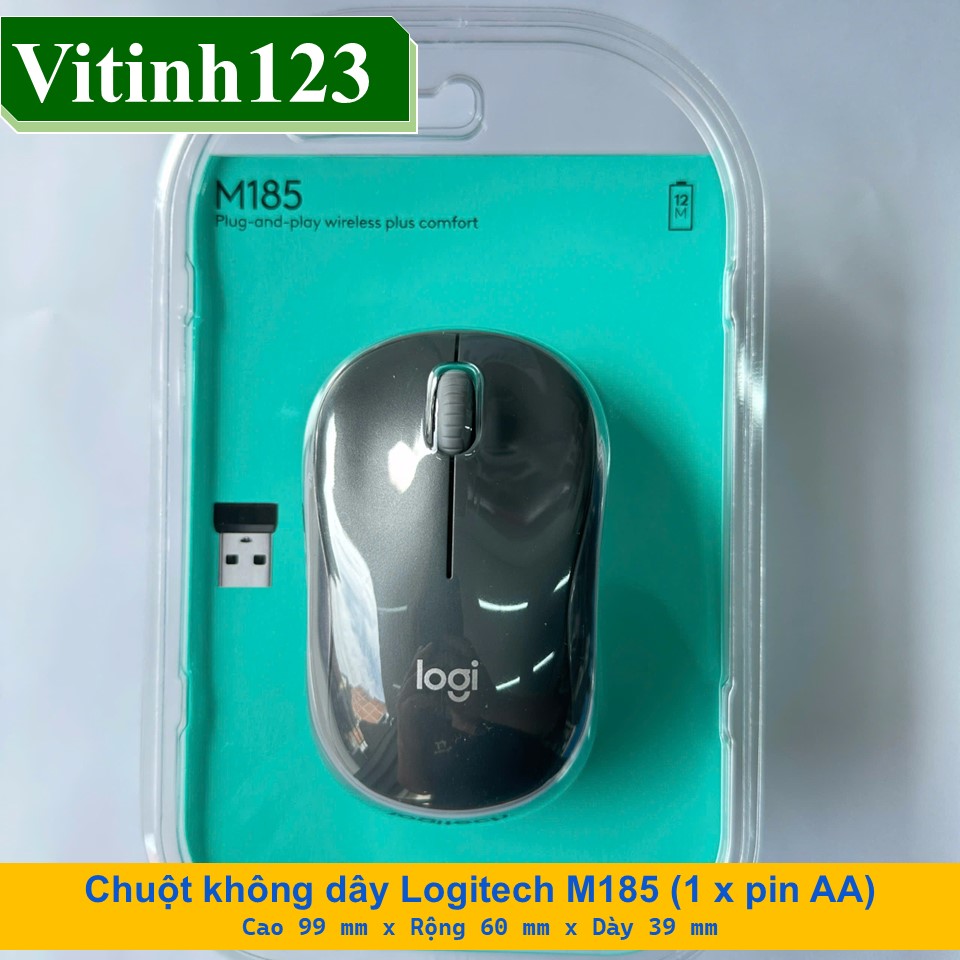 chuot-khong-day-logitech-m185