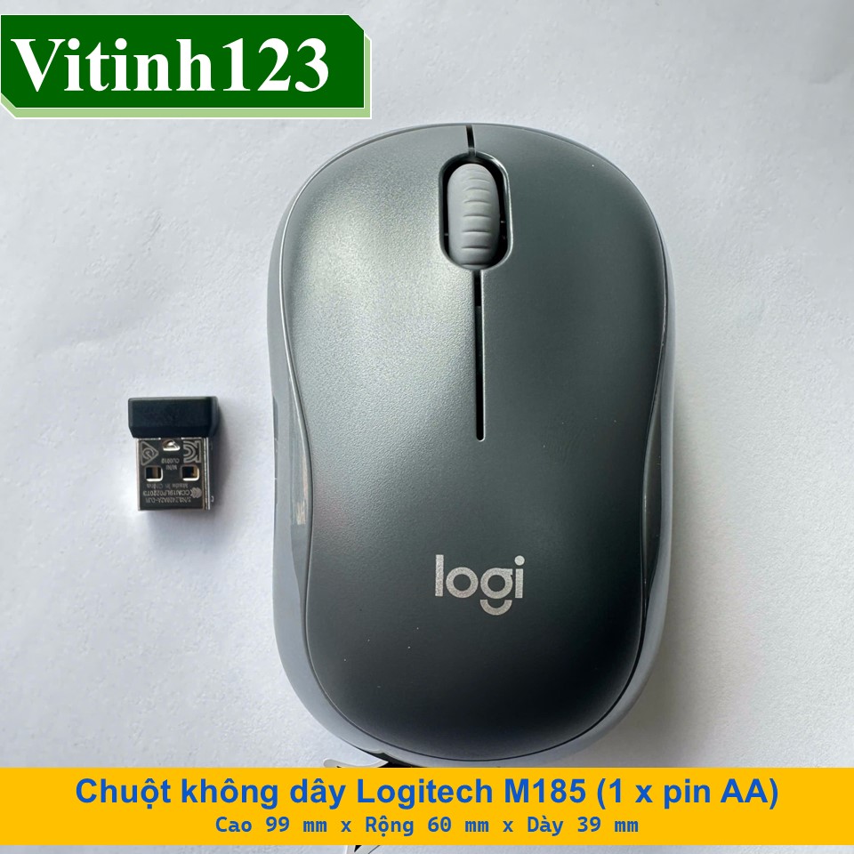 chuot-khong-day-logitech-m185-2024102918391625.jpeg