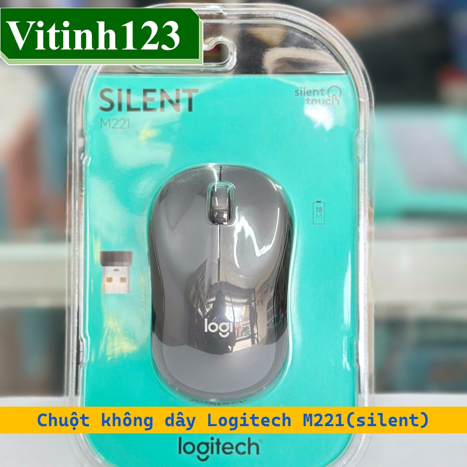 chuot-khong-day-logitech-m221(silent)-(Den)-2024110110372895.jpeg