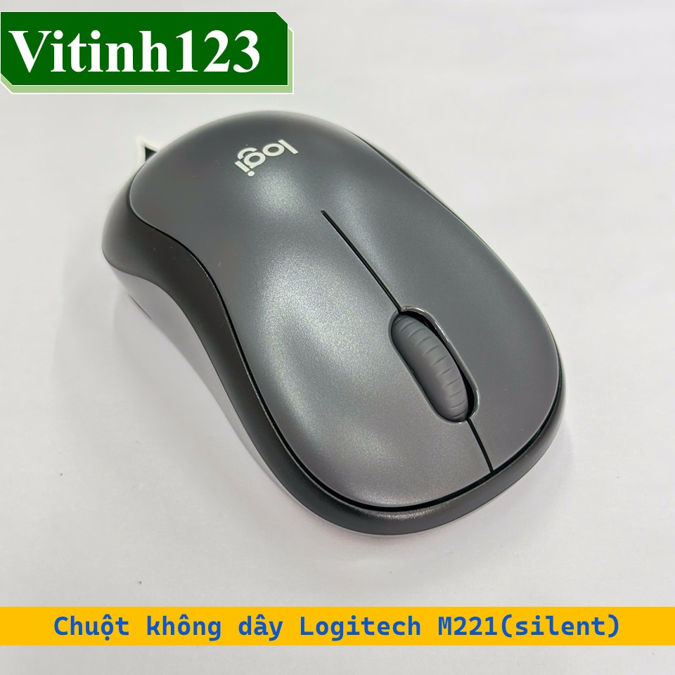 chuot-khong-day-logitech-m221(silent)-(Den)-2024110110372907.jpeg