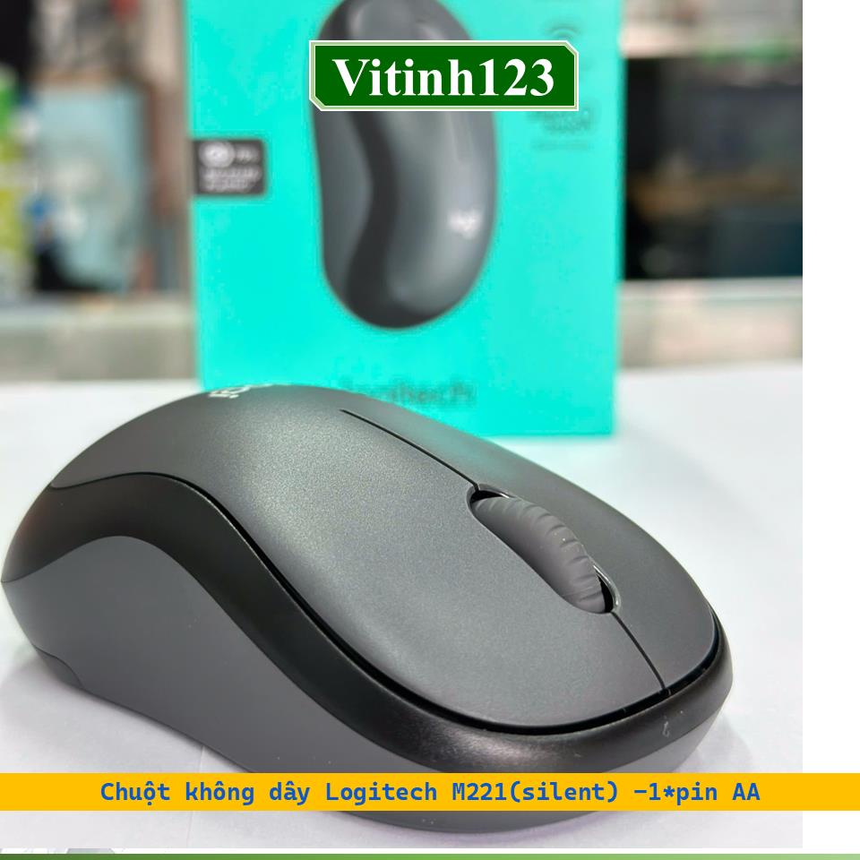 chuot-khong-day-logitech-m221(silent)-(xam)-2025081615533113.jpeg