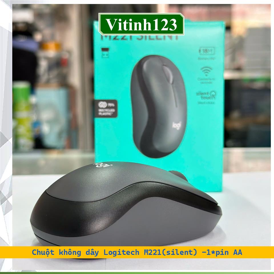 chuot-khong-day-logitech-m221(silent)-(xam)-2025081615533116.jpeg
