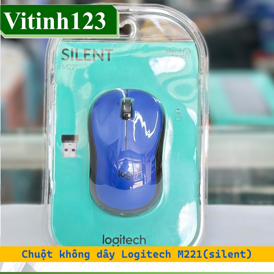 chuot-khong-day-logitech-m221(silent)-(xanh)-2024110110374064.jpeg