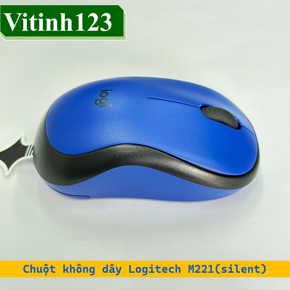 chuot-khong-day-logitech-m221(silent)-(xanh)-2024110110374066.jpeg