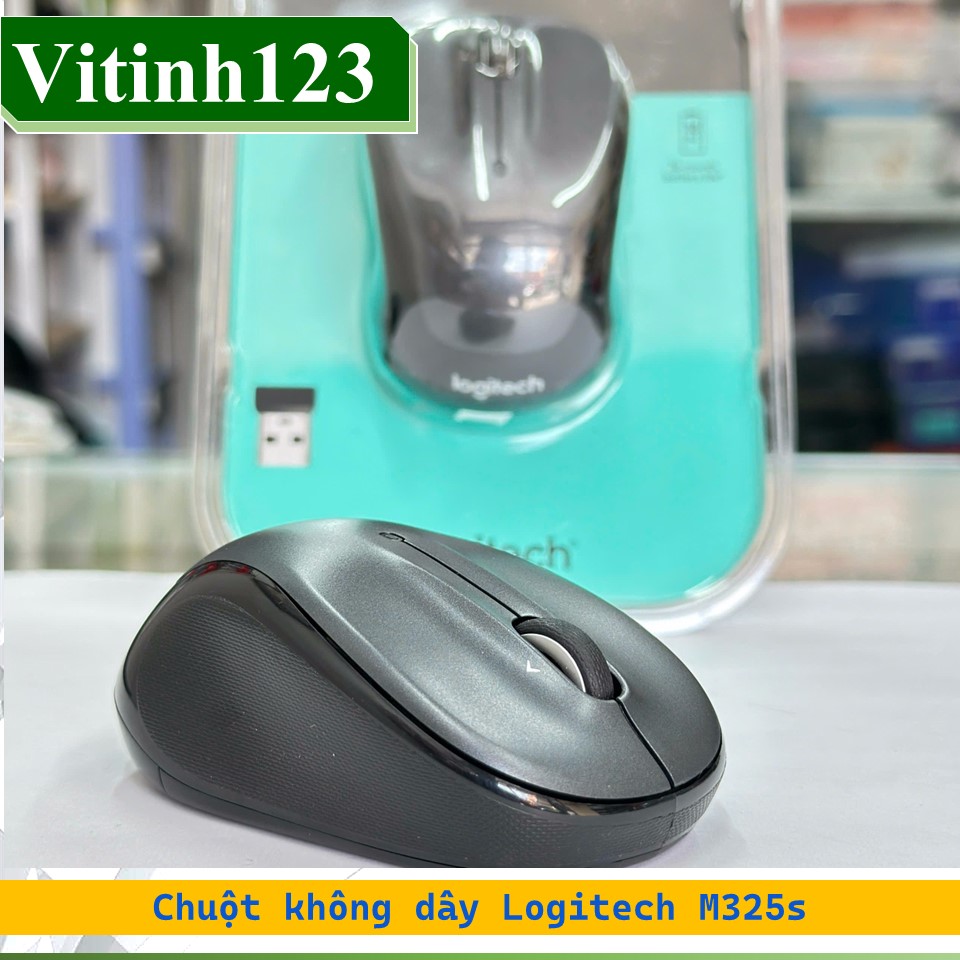 chuot-khong-day-logitech-m325s