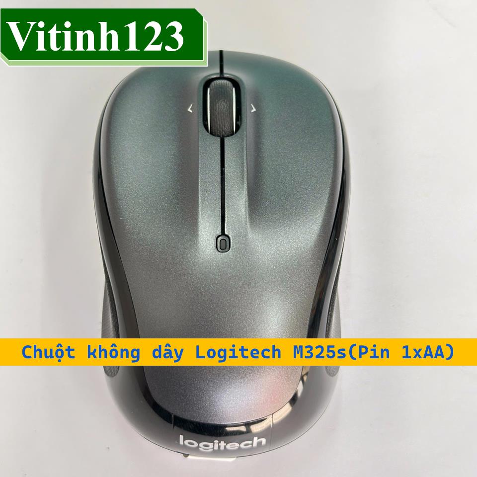 chuot-khong-day-logitech-m325s-2024110516264873.jpeg