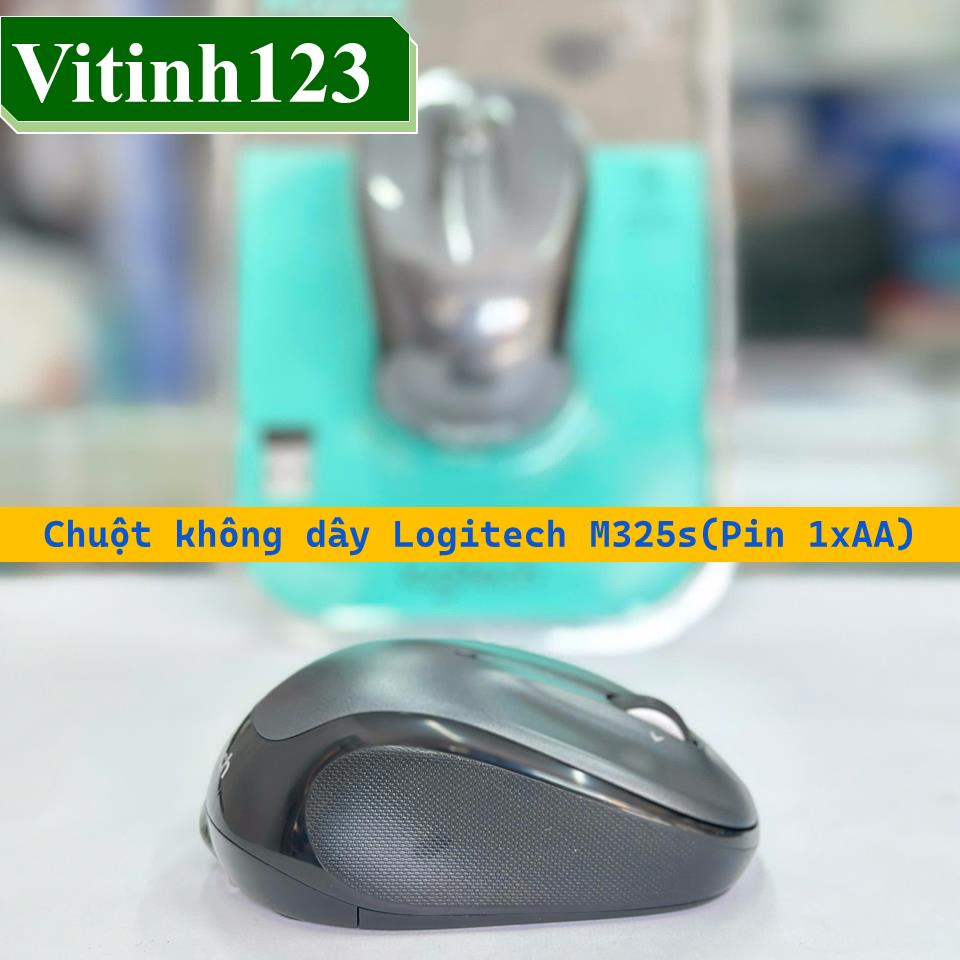chuot-khong-day-logitech-m325s-2024110516264876.jpeg