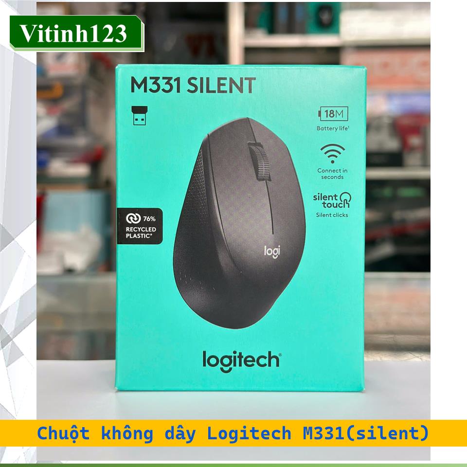 chuot-khong-day-logitech-m331-silent-(Den)