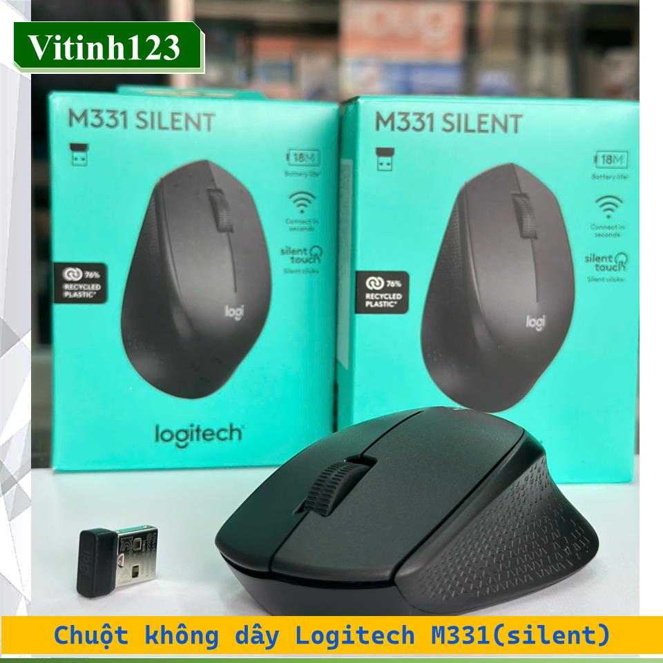 chuot-khong-day-logitech-m331-silent-(Den)-2025032414161586.jpeg