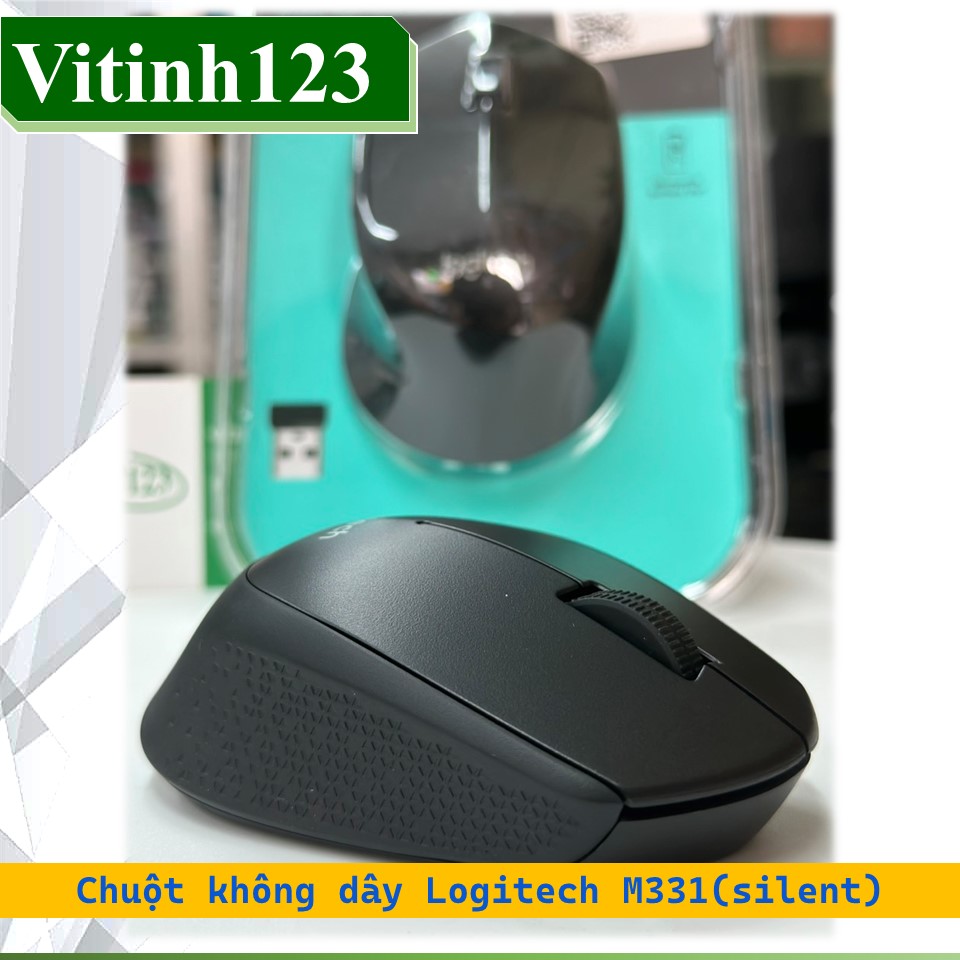 chuot-khong-day-logitech-m331-silent-(Den)-2025032414161588.jpeg
