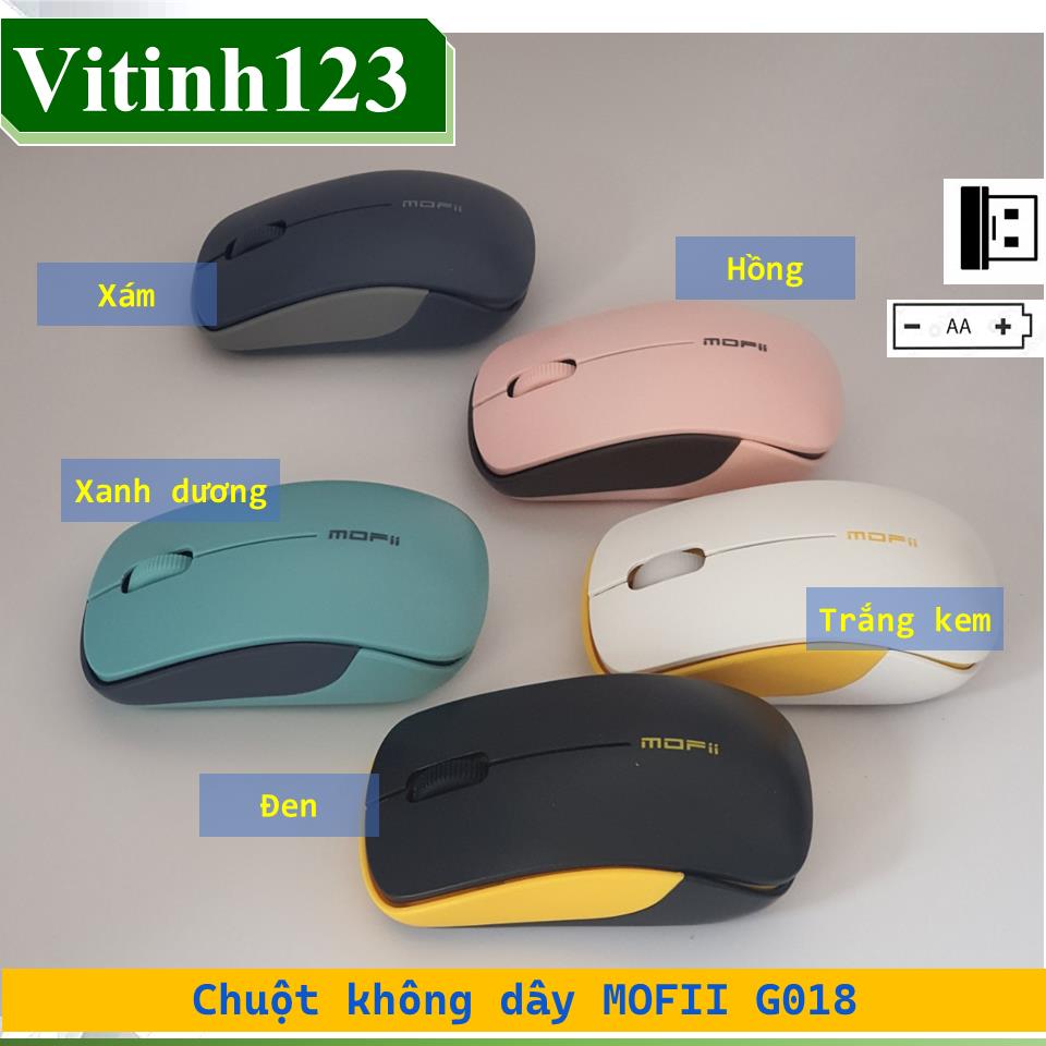chuot-khong-day-mofii-g018-(xam)