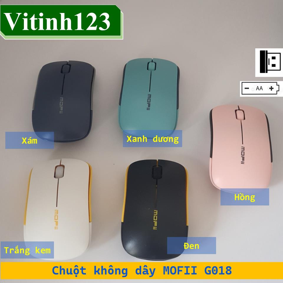 chuot-khong-day-mofii-g018-(xam)-2024110312145440.jpeg
