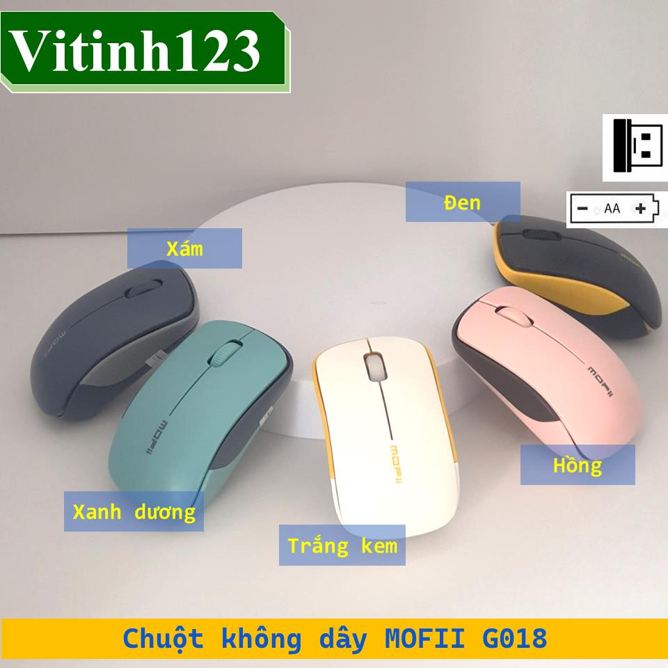 chuot-khong-day-mofii-g018-(xam)-2024110312145443.jpeg