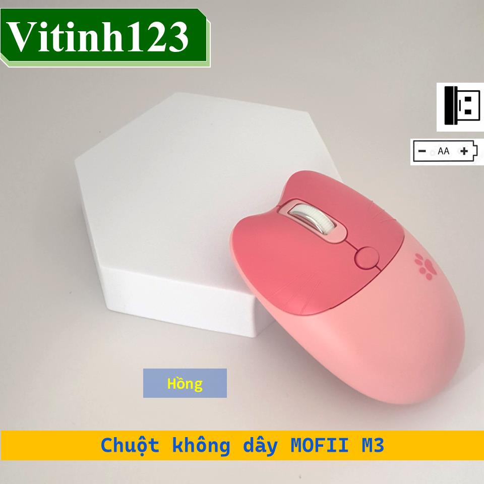 chuot-khong-day-mofii-m3-(hong)