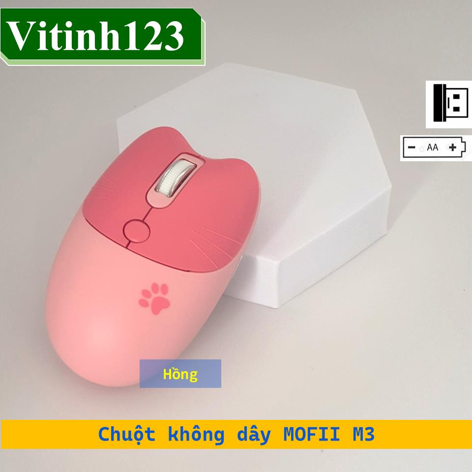 chuot-khong-day-mofii-m3-(hong)-2024110312154203.jpeg