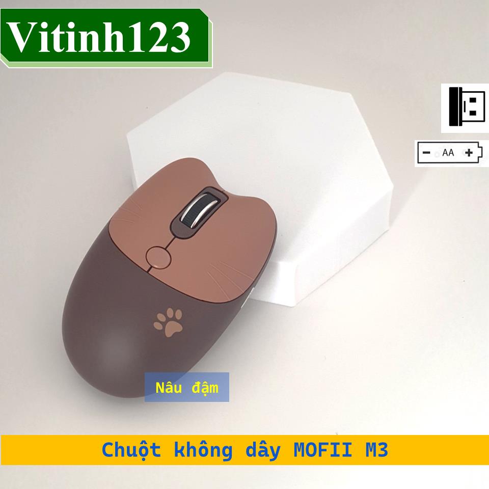 chuot-khong-day-mofii-m3-(nau-dam)-2024110312161869.jpeg