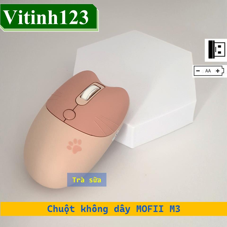 chuot-khong-day-mofii-m3-(tra-sua)