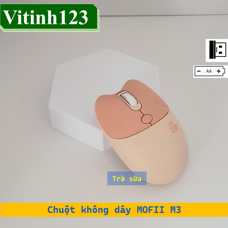 chuot-khong-day-mofii-m3-(nau-nhat)-2024110312163506.jpeg