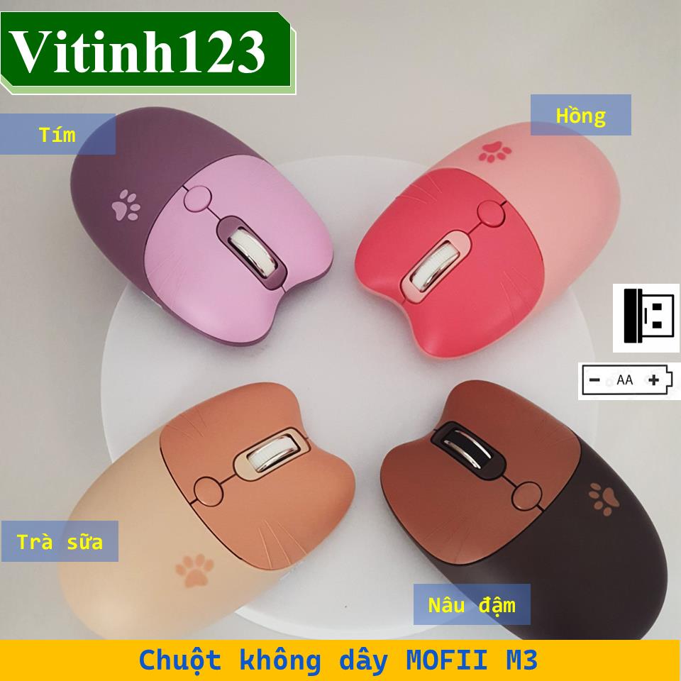 chuot-khong-day-mofii-m3-(tim)-2024110312164876.jpeg